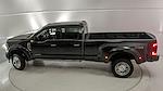 2021 Ford F-450 Crew Cab DRW 4x4 Pickup for sale #251041A - photo 19