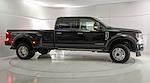 2021 Ford F-450 Crew Cab DRW 4x4 Pickup for sale #251041A - photo 3