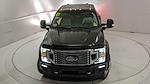 2021 Ford F-450 Crew Cab DRW 4x4 Pickup for sale #251041A - photo 20