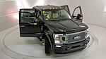2021 Ford F-450 Crew Cab DRW 4x4 Pickup for sale #251041A - photo 22