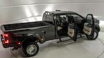 2021 Ford F-450 Crew Cab DRW 4x4 Pickup for sale #251041A - photo 23