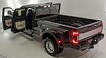 2021 Ford F-450 Crew Cab DRW 4x4 Pickup for sale #251041A - photo 24