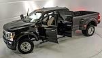 2021 Ford F-450 Crew Cab DRW 4x4 Pickup for sale #251041A - photo 25