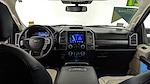 2021 Ford F-450 Crew Cab DRW 4x4 Pickup for sale #251041A - photo 26