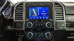 2021 Ford F-450 Crew Cab DRW 4x4 Pickup for sale #251041A - photo 27