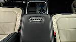 2021 Ford F-450 Crew Cab DRW 4x4 Pickup for sale #251041A - photo 28