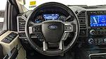 2021 Ford F-450 Crew Cab DRW 4x4 Pickup for sale #251041A - photo 29