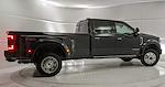 2021 Ford F-450 Crew Cab DRW 4x4 Pickup for sale #251041A - photo 4