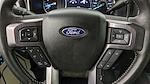 2021 Ford F-450 Crew Cab DRW 4x4 Pickup for sale #251041A - photo 30