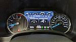 2021 Ford F-450 Crew Cab DRW 4x4 Pickup for sale #251041A - photo 31