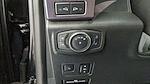 2021 Ford F-450 Crew Cab DRW 4x4 Pickup for sale #251041A - photo 32