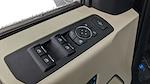 2021 Ford F-450 Crew Cab DRW 4x4 Pickup for sale #251041A - photo 33