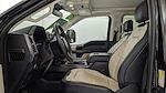 2021 Ford F-450 Crew Cab DRW 4x4 Pickup for sale #251041A - photo 34