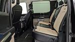 2021 Ford F-450 Crew Cab DRW 4x4 Pickup for sale #251041A - photo 35