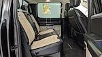 2021 Ford F-450 Crew Cab DRW 4x4 Pickup for sale #251041A - photo 37