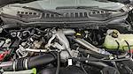 2021 Ford F-450 Crew Cab DRW 4x4 Pickup for sale #251041A - photo 38