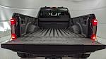 2021 Ford F-450 Crew Cab DRW 4x4 Pickup for sale #251041A - photo 39