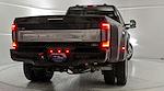 2021 Ford F-450 Crew Cab DRW 4x4 Pickup for sale #251041A - photo 2