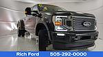 2021 Ford F-450 Crew Cab DRW 4x4 Pickup for sale #251041A - photo 40