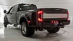 2021 Ford F-450 Crew Cab DRW 4x4 Pickup for sale #251041A - photo 5