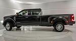 2021 Ford F-450 Crew Cab DRW 4x4 Pickup for sale #251041A - photo 6