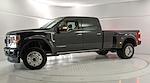 2021 Ford F-450 Crew Cab DRW 4x4 Pickup for sale #251041A - photo 7
