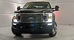 2021 Ford F-450 Crew Cab DRW 4x4 Pickup for sale #251041A - photo 8