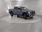2025 Ford Ranger SuperCrew Cab 4x4 Pickup for sale #251043 - photo 1