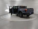 2025 Ford Ranger SuperCrew Cab 4x4 Pickup for sale #251043 - photo 10