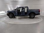 2025 Ford Ranger SuperCrew Cab 4x4 Pickup for sale #251043 - photo 11