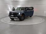 2025 Ford Ranger SuperCrew Cab 4x4 Pickup for sale #251043 - photo 12