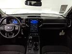 2025 Ford Ranger SuperCrew Cab 4x4 Pickup for sale #251043 - photo 13