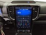 2025 Ford Ranger SuperCrew Cab 4x4 Pickup for sale #251043 - photo 14