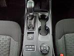 2025 Ford Ranger SuperCrew Cab 4x4 Pickup for sale #251043 - photo 15