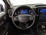 2025 Ford Ranger SuperCrew Cab 4x4 Pickup for sale #251043 - photo 16