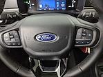 2025 Ford Ranger SuperCrew Cab 4x4 Pickup for sale #251043 - photo 17