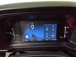 2025 Ford Ranger SuperCrew Cab 4x4 Pickup for sale #251043 - photo 18