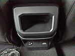 2025 Ford Ranger SuperCrew Cab 4x4 Pickup for sale #251043 - photo 19