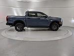 2025 Ford Ranger SuperCrew Cab 4x4 Pickup for sale #251043 - photo 2