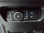 2025 Ford Ranger SuperCrew Cab 4x4 Pickup for sale #251043 - photo 20
