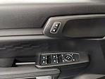 2025 Ford Ranger SuperCrew Cab 4x4 Pickup for sale #251043 - photo 21