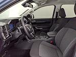 2025 Ford Ranger SuperCrew Cab 4x4 Pickup for sale #251043 - photo 22