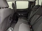 2025 Ford Ranger SuperCrew Cab 4x4 Pickup for sale #251043 - photo 23