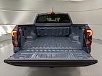 2025 Ford Ranger SuperCrew Cab 4x4 Pickup for sale #251043 - photo 24