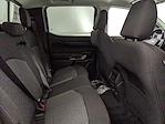 2025 Ford Ranger SuperCrew Cab 4x4 Pickup for sale #251043 - photo 25
