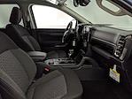 2025 Ford Ranger SuperCrew Cab 4x4 Pickup for sale #251043 - photo 26
