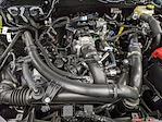 2025 Ford Ranger SuperCrew Cab 4x4 Pickup for sale #251043 - photo 27