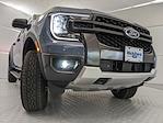2025 Ford Ranger SuperCrew Cab 4x4 Pickup for sale #251043 - photo 28