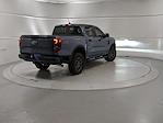 2025 Ford Ranger SuperCrew Cab 4x4 Pickup for sale #251043 - photo 3