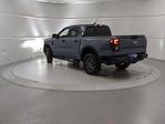 2025 Ford Ranger SuperCrew Cab 4x4 Pickup for sale #251043 - photo 4